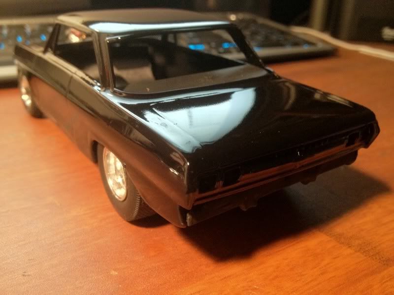 AF0B4BAC-660B-4A4D-836F-1627A04AC1B5-921