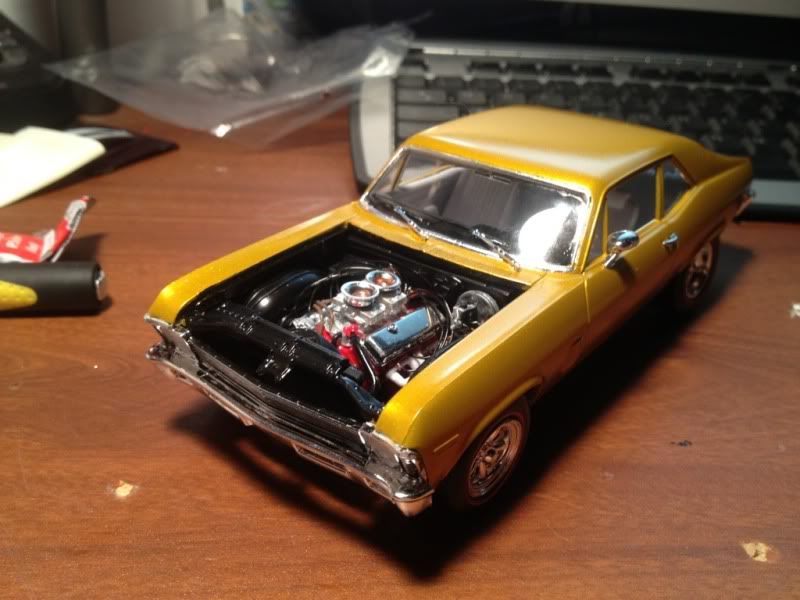 B2F1F720-4C5C-4D68-B5B7-9B87A98DCC91-257