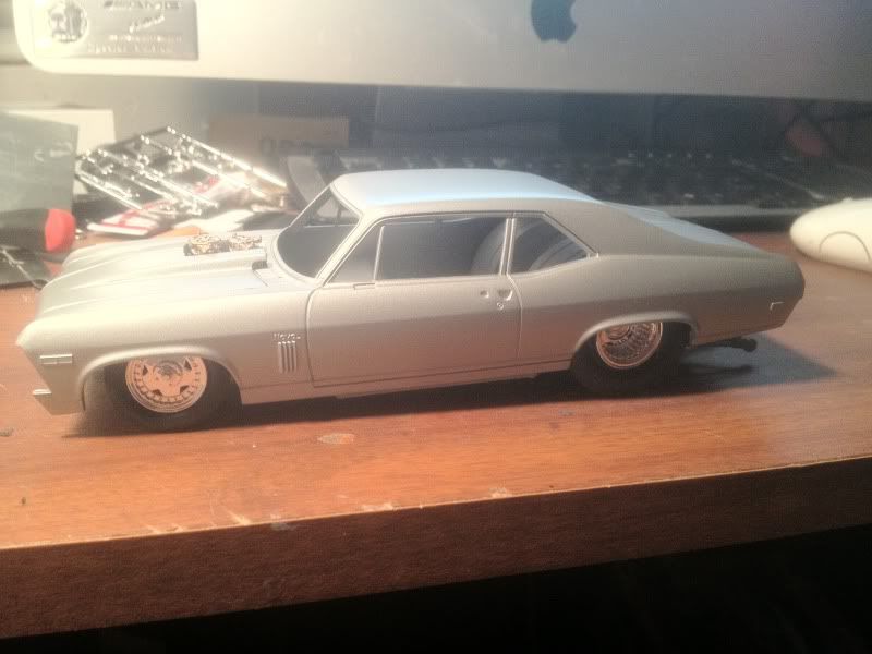 B37C4746-259C-495D-B951-4EF4601FBEE6-138