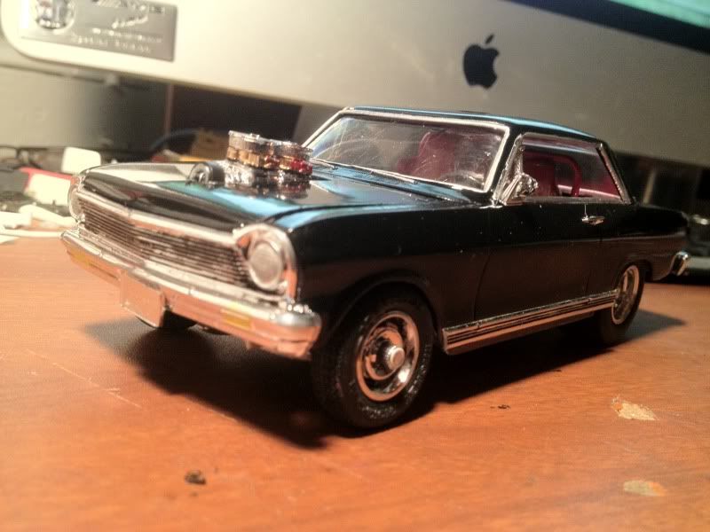 B38043B6-8843-42AA-BA17-48C45F1E0D28-159