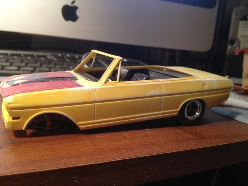 B416C172-4C92-42C9-A2C5-42667966A3AF-310