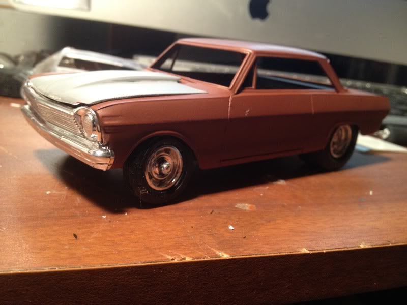 B4DF0F12-6763-4A2B-9A31-12A6218F33E7-843