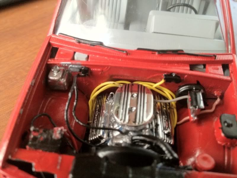 B95D88FC-E14C-4B6A-B739-259CEF308733-569