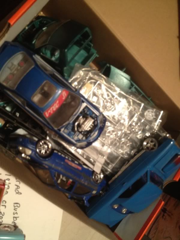 BA6F26FC-4AC9-4204-8289-ADB74FDF5CD3-418