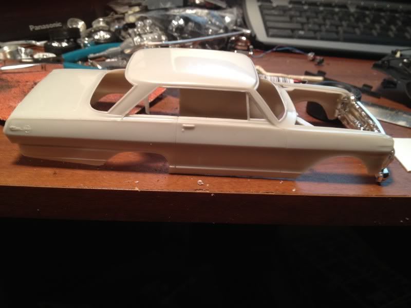 BCC5D291-2140-4DC1-84AF-5287E997BAEF-231