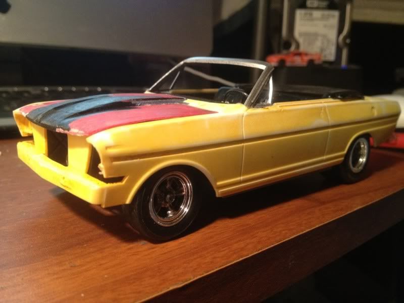 C171F5D7-A76E-4C7B-A3F5-78CBAD9340DE-115