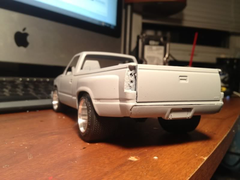 C1DAAABF-974C-4909-B2CB-D6DE20D37AE1-462