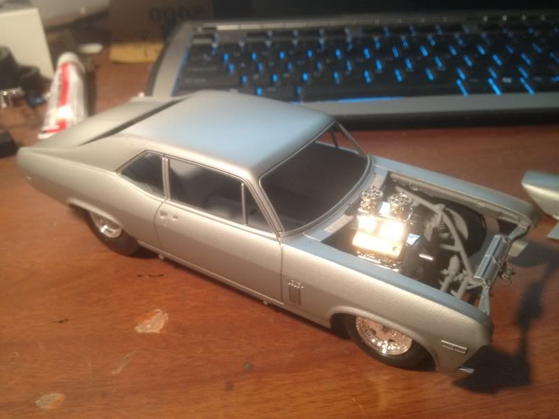 C2716C2A-B36E-471B-A349-181B424E0FD7-515