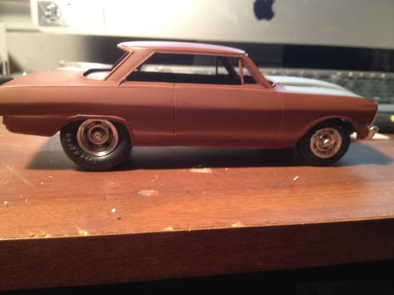 C2F4B2F6-E8F7-4ECE-B56F-715E3CD219BB-843