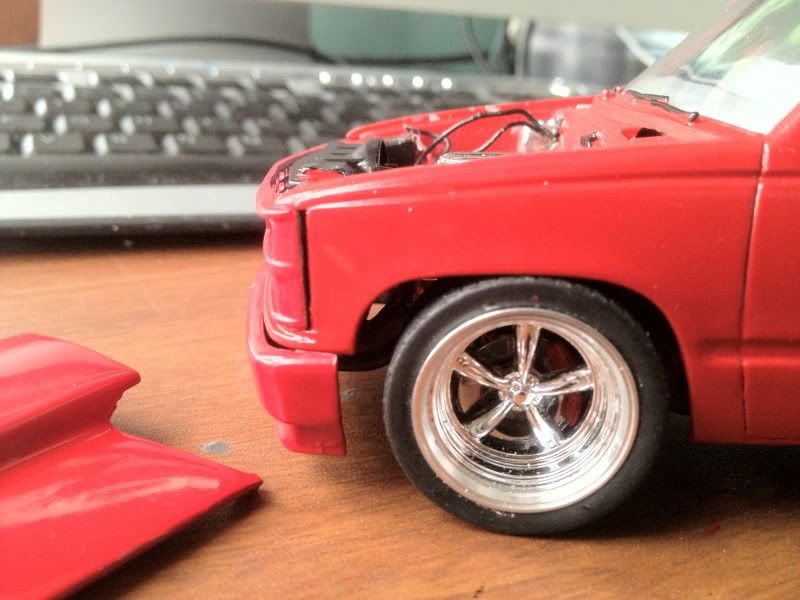 C30D2A1D-8661-439F-B7B2-3BBAB66E364E-569