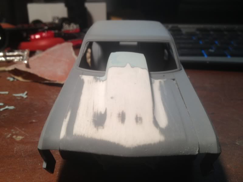 C63BAA2D-F73C-4396-AA8E-888C786B3894-249