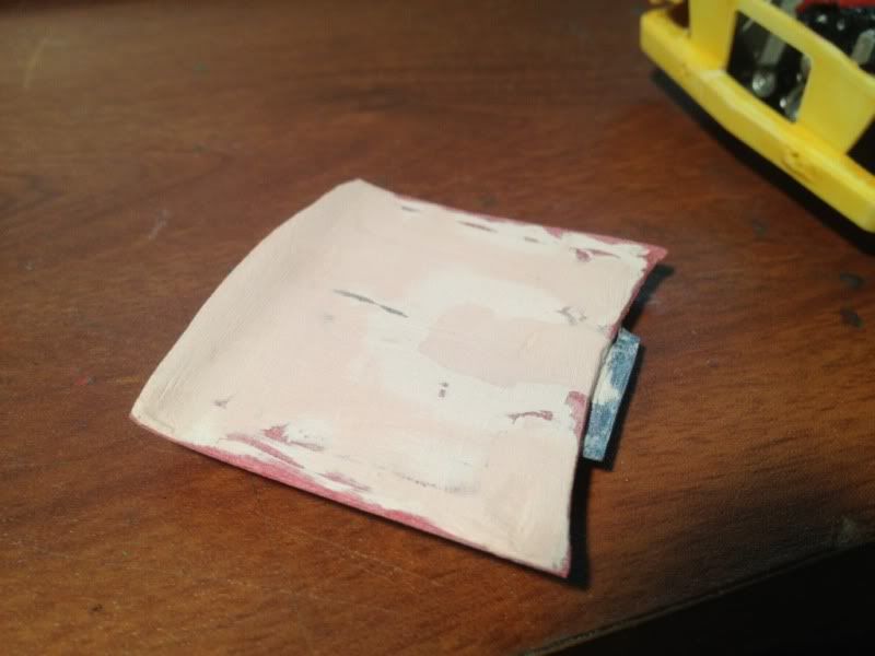 C6CE8294-1061-4C98-9A1D-02C5ACDD0ECC-310