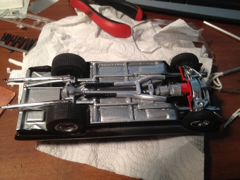 C6F856F2-13C8-40C3-AFFD-C8DE55C701B9-759