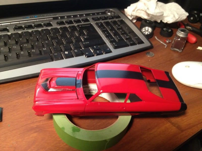 C8230B50-82AC-408E-B338-D64DBB808A40-307