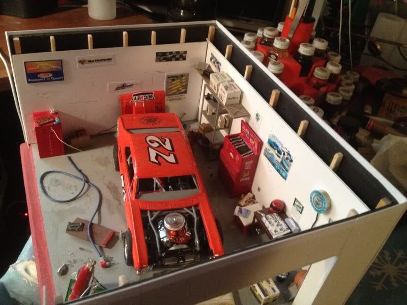 C8A71A69-AB22-4A0D-92FC-54A880B785F4-117