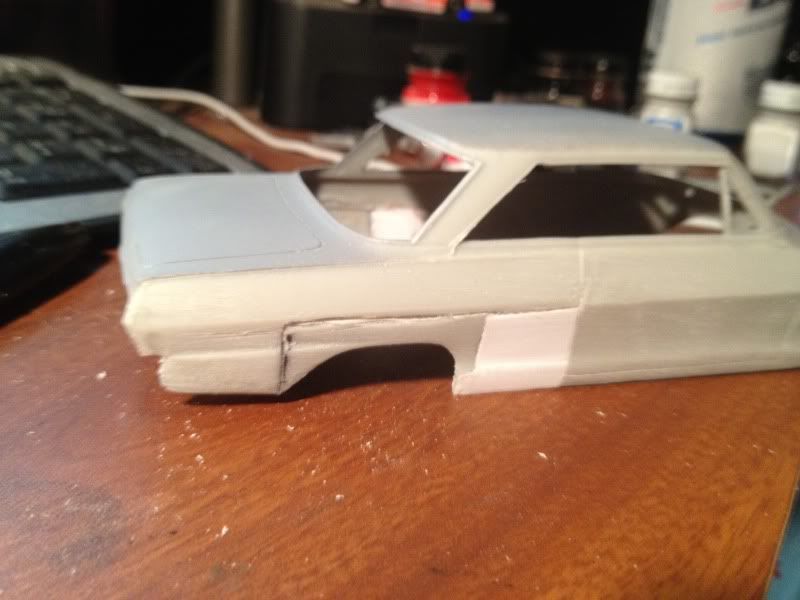 C9F5C11A-751E-4B56-8C73-E10F39B0EB25-492