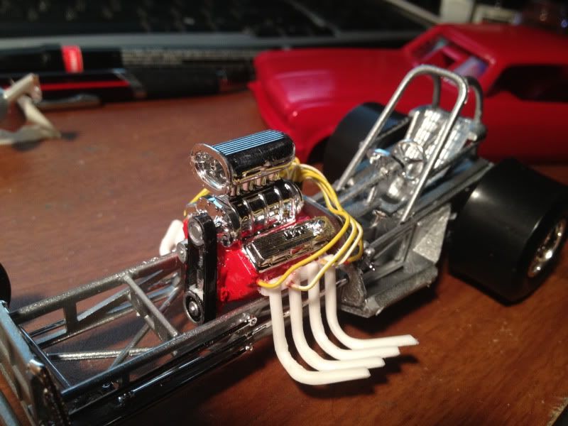 CB5AB854-F47C-4750-A27E-0044B7425922-218