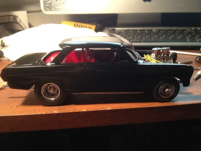 CBBAAD96-E20F-4FB4-9C64-20980998DDF2-759