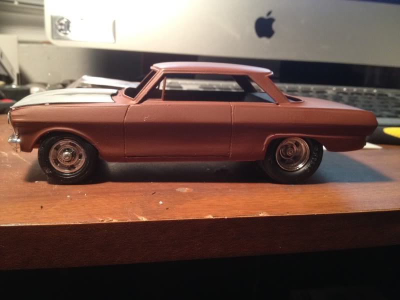 CF1FB70F-C26A-4296-AACA-CE72561D79EF-843