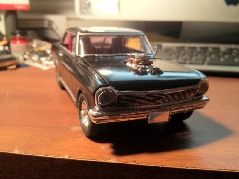 D131288F-386D-4644-8C8B-9A8BCDBAF186-282