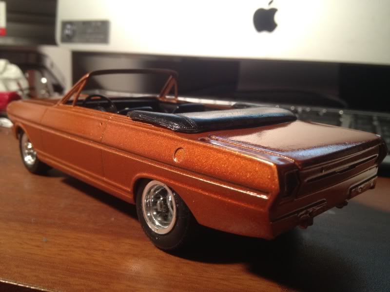 D14FA3D6-C712-4A9D-8E3A-873590AB95CB-819