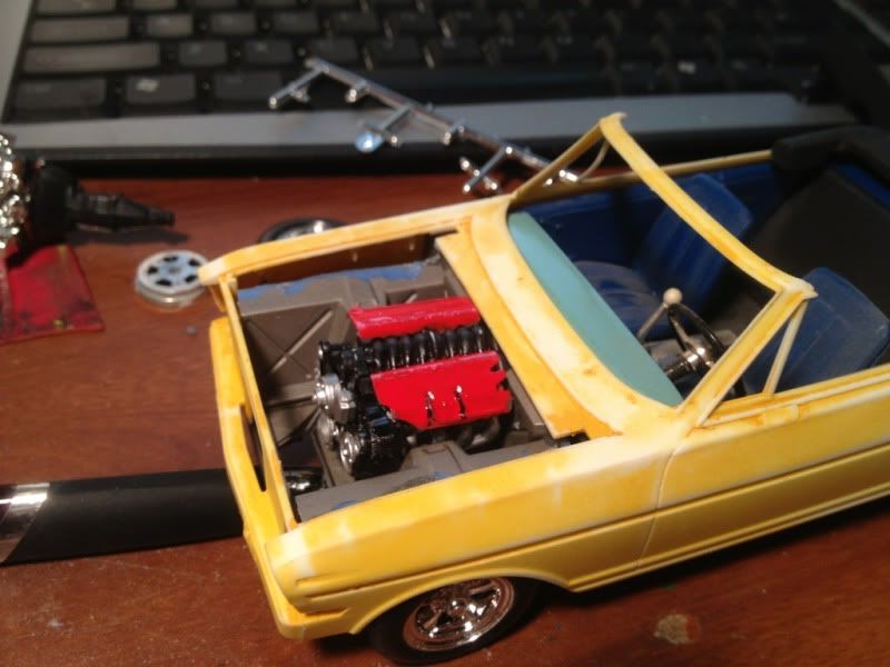 D1A14AED-3748-4595-B25C-AD8AAB234FEC-164