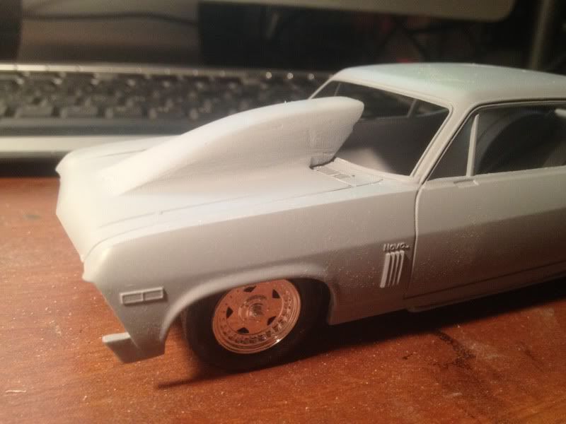 D2B1ABB5-8640-4842-BA64-F5CD32E909D6-384