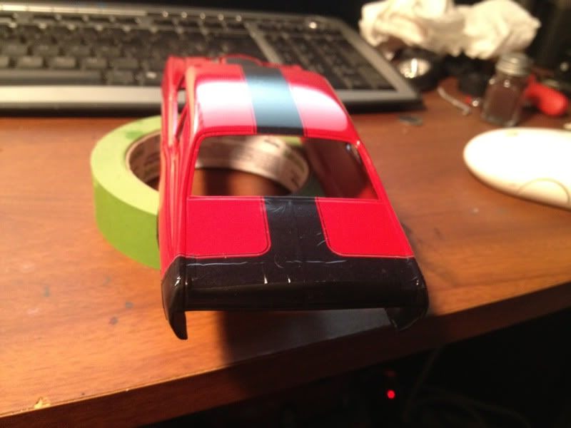 D6A4AA76-218F-45F5-B110-B370CD783898-307