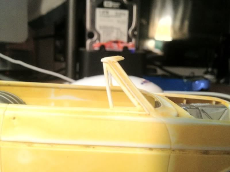 D8EC332D-5F80-43E8-B988-A917F871FFD7-154