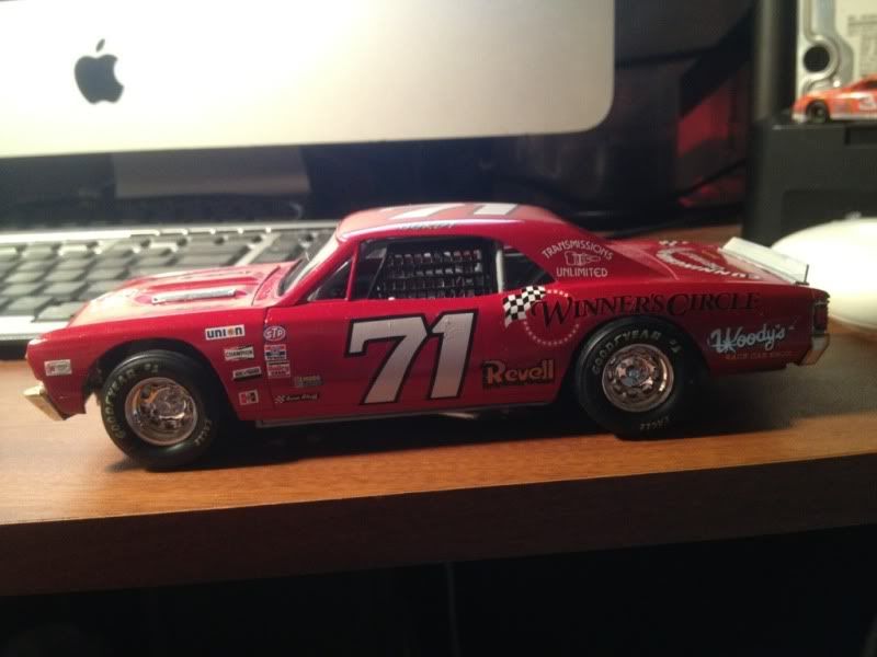 D95653E7-DD4E-41F5-96C3-4141AFE989E2-313