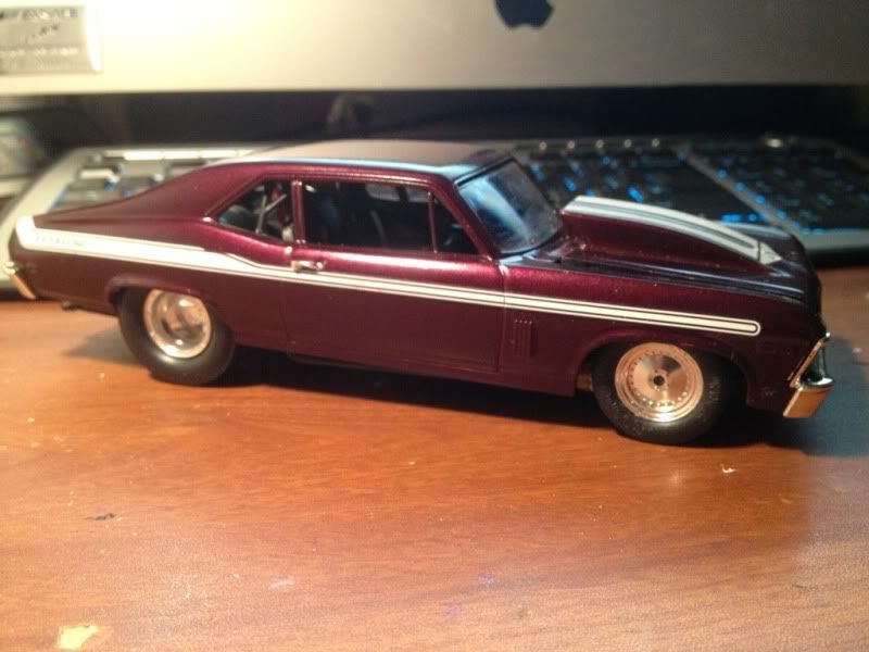 DA09C1A4-EBA4-47DF-BD65-5FF5D1F5C55A-462