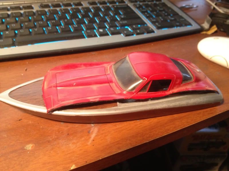 DAA8EF4D-067A-421C-87B8-2E203F115C2F-684