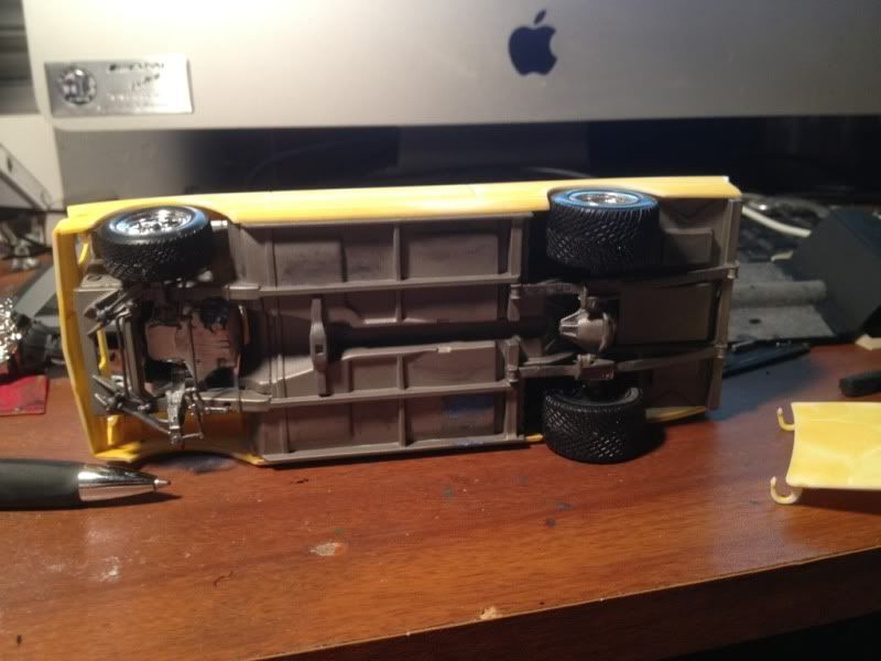 DD078D04-C63E-4E97-8616-20B1EA428452-164