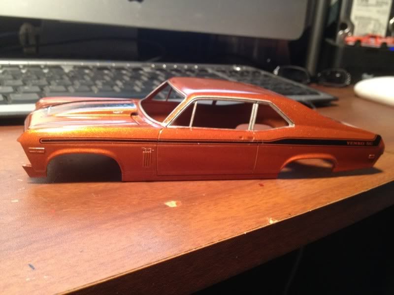 DE9BE217-E71F-4744-AEB8-DED18AF6A404-782