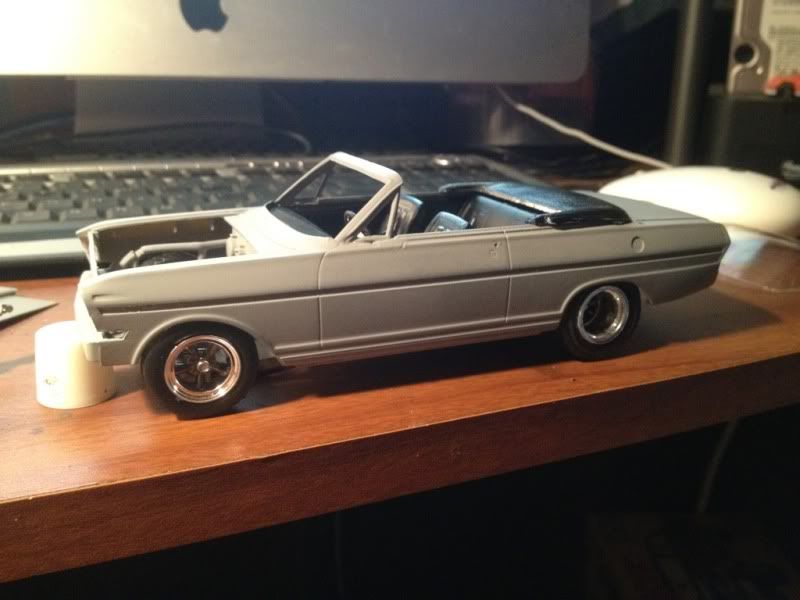 DF03E124-F7F1-4F22-A969-29E9E801E97C-386