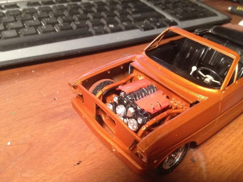 E2200127-4CF8-4A77-BE52-E400D4EB7A01-819