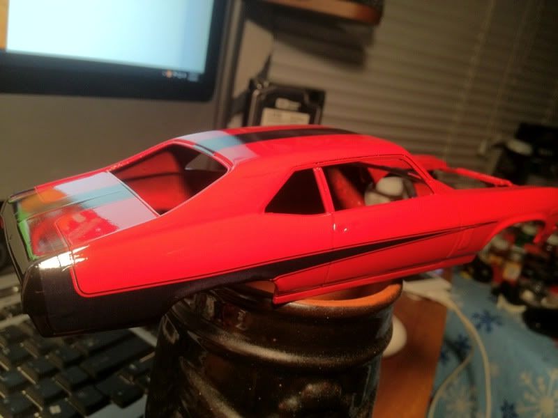 E3F3D68A-1B13-4A5F-A0BD-982B0F6CCBB2-285