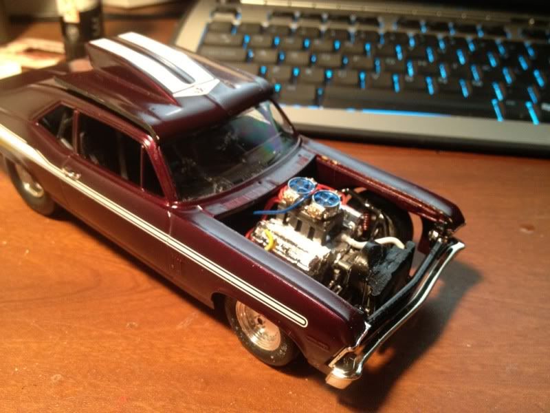 E48499F7-6001-4978-9821-4B18EF8C205F-462