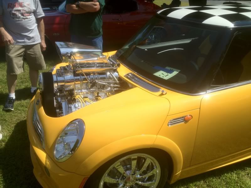 E5058607-804A-4E15-A9E7-3720CEF5916C-131