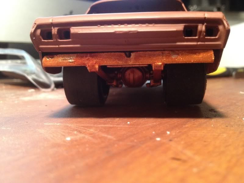 E532F83E-27E3-496F-81E1-0CE20CE7C567-843