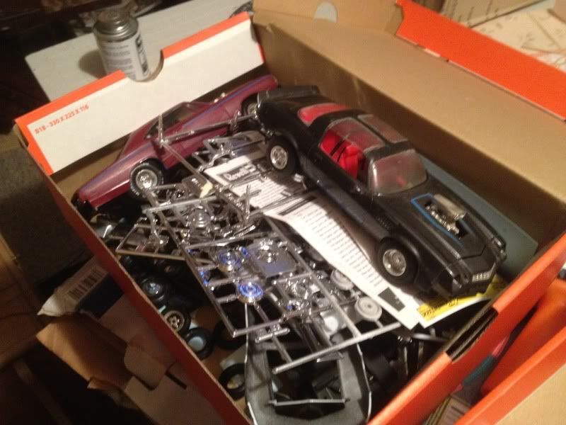 E8226D39-C30C-4CA5-B910-62E0B655439E-418