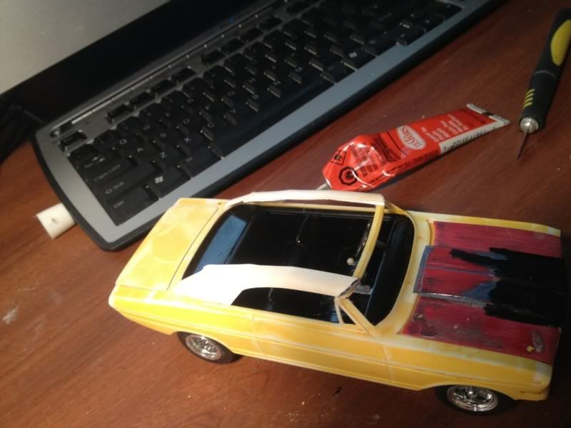 E8B857CC-F1FE-499D-90B8-53FC59FEBA47-244