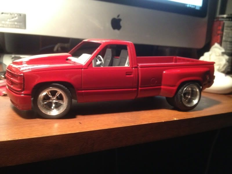 ED6E3880-8CF1-481E-BD50-2664B8785788-692