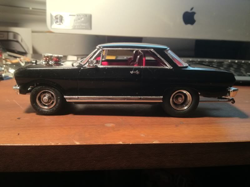 F4D5DEE6-5593-497F-8772-4BC88086F828-159