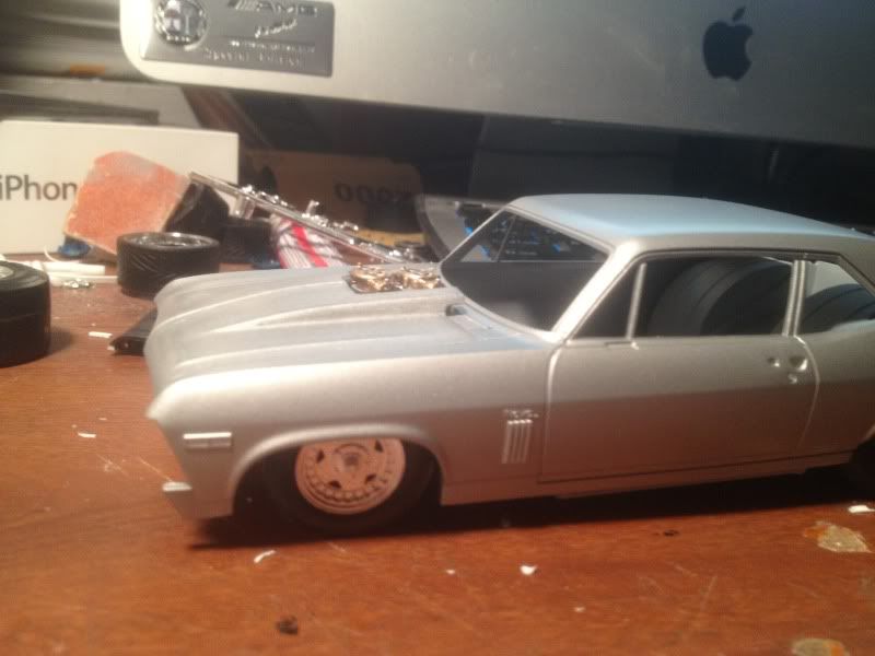 F5EDE5E0-C961-4698-986B-B5BE6DD0DD79-515