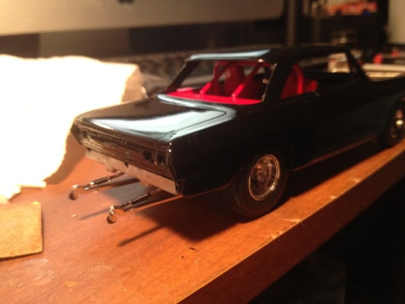 F61895D7-4A6A-48AF-8049-B80AB619F2E8-759