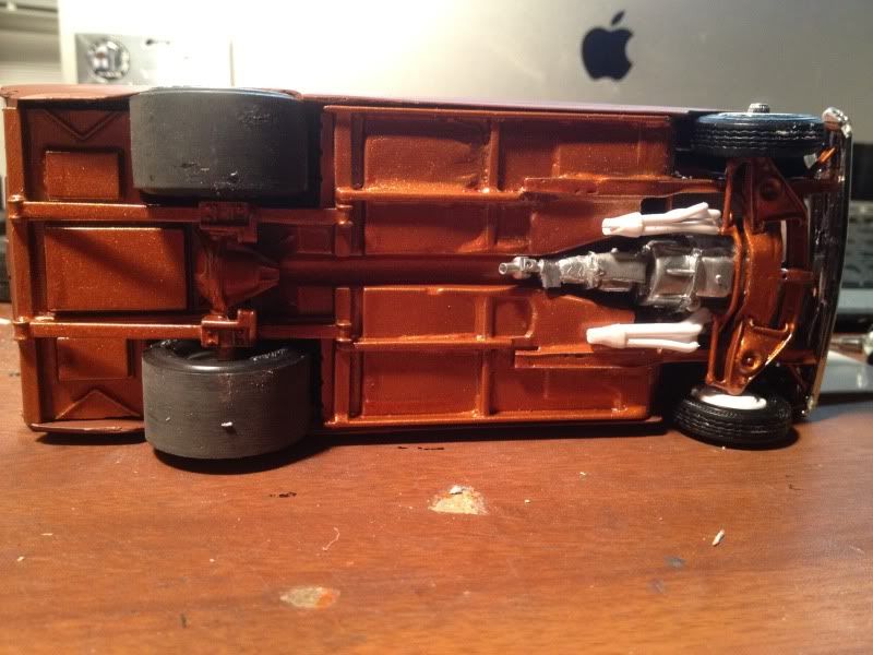 F66DD39E-D203-4061-872F-011FFAD352C4-843