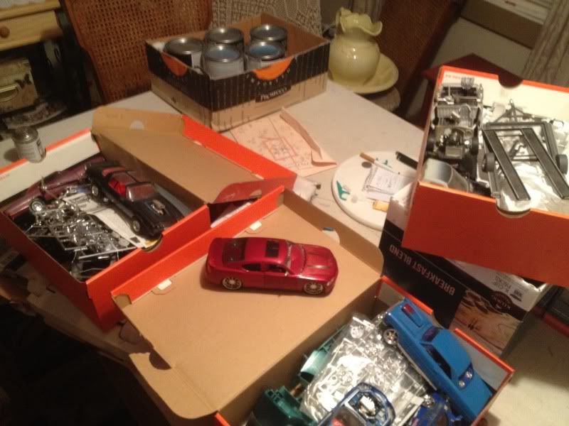 F6B8356F-5D48-4D6F-825E-371964653BAA-418