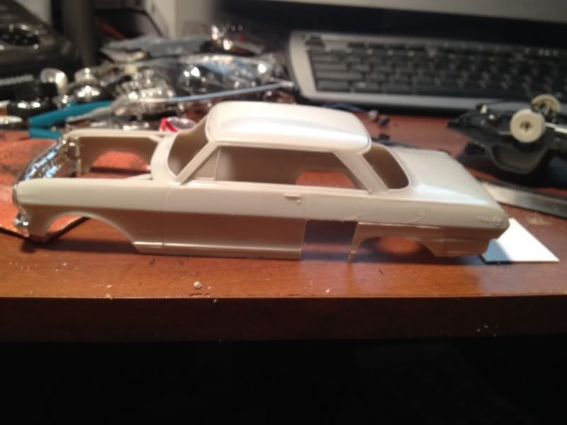 F8273D65-0A67-419E-8323-D6EF41BE26CD-231