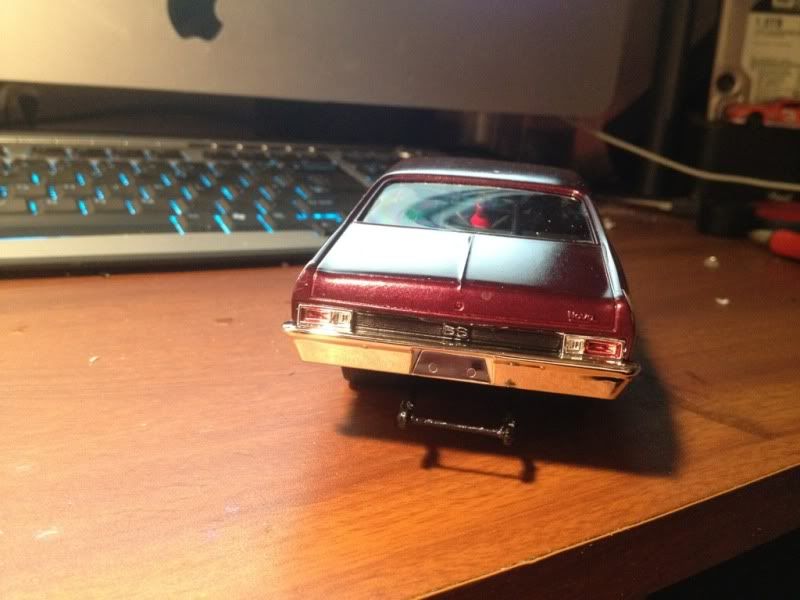 F976B22F-731B-49F1-B835-FC6FF947DEF2-462